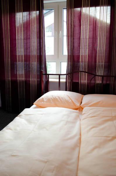 Hostel Nanina Gröbenzell Kamer foto